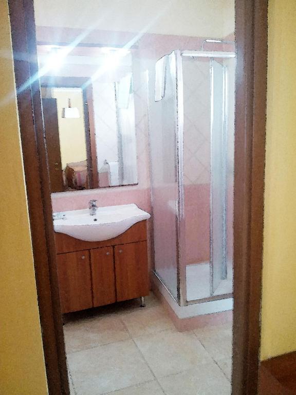 אולביה Hotel Demar מראה חיצוני תמונה